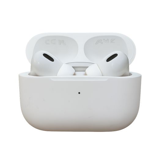 Apple AirPods Pro 2nd Generation 