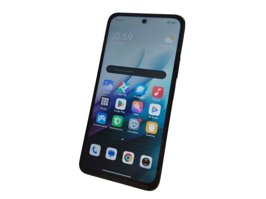 Xiaomi 15 128 gb