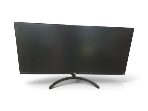 LG 34Wk500-P