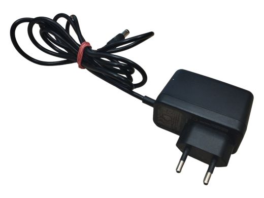 Huawei B315S-22