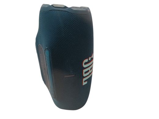 Prece P786147