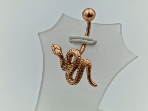 Золотой кулон, 2.2 г