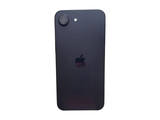 Apple iPhone 16E 128 gb