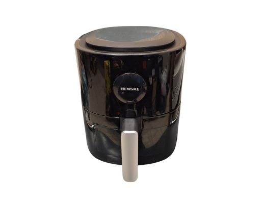 Henske Hc-601E
