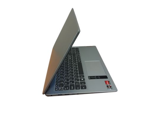Lenovo N8Nb3Oh 256 gb