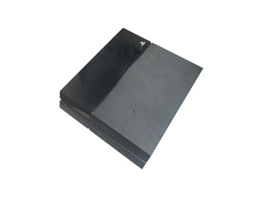 Sony Playstation 4 250 gb