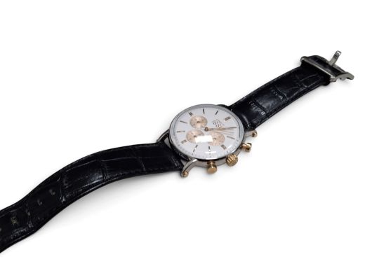 Cerruti 1881 Cra110
