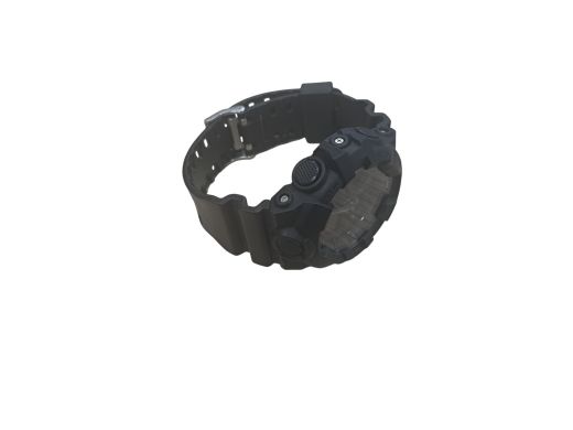 G-SHOCK Ga-700Bbr-1Aer