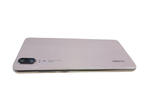 Huawei P20 128 gb