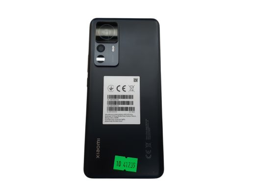 Xiaomi 12T Pro 0.25 gb