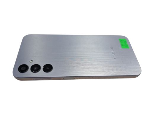 Samsung Galaxy A14  128 gb