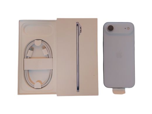 Apple iPhone Air ( A3517 256 gb