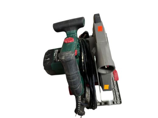 Parkside PHKS 1350 D3 