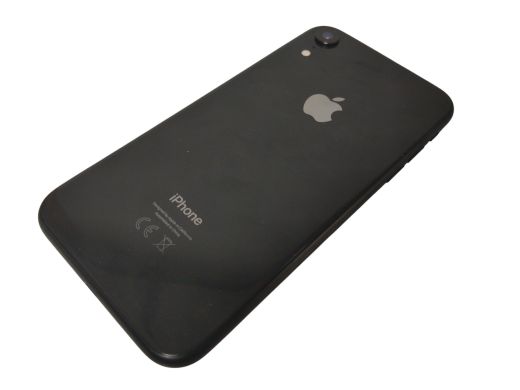 Apple iPhone Xr 64 gb