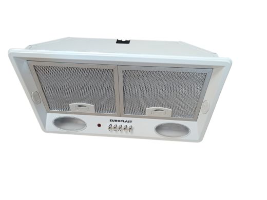 EUROPLAST Model H502 60