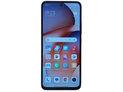 Xiaomi 23053Rno2Y 12 128 gb
