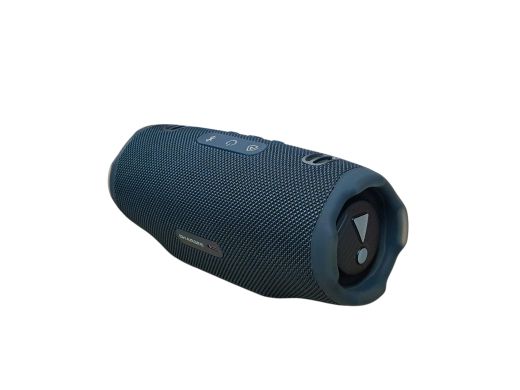 JBL Charge 6