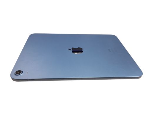 Apple iPad 10th Generation 64 Gb