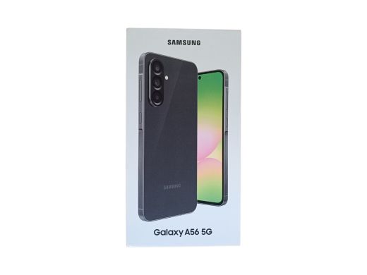 Samsung A56 5G 128 gb