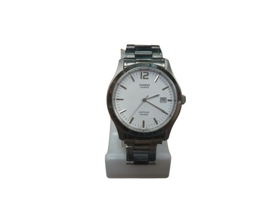 Casio Mtp 1201
