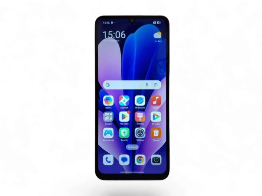 Xiaomi Redmi 14C 128 gb