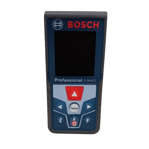 Bosch GLM 50C 