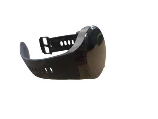 Huawei Rts-4L00