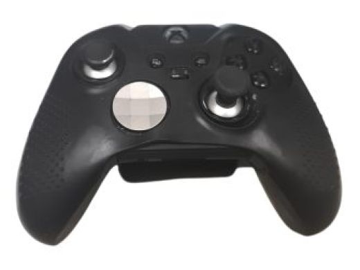 xbox 1698