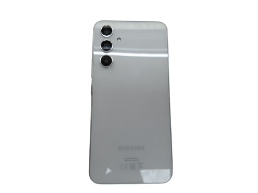 Samsung Galaxy A54 5G 128 gb