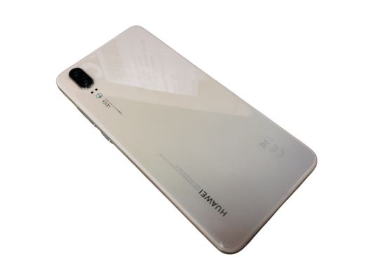 Huawei P20 128 gb