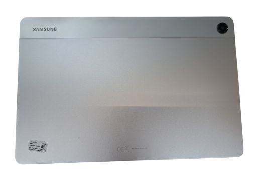 Samsung Tab A11+ 5G Sm-X236B Galaxy