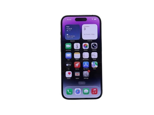 Apple iPhone 14 Pro 128 gb