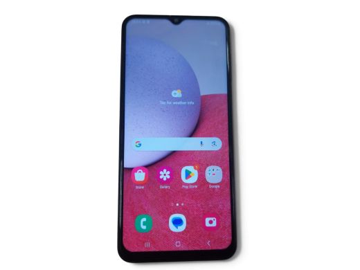 Samsung Galaxy A13 32 gb