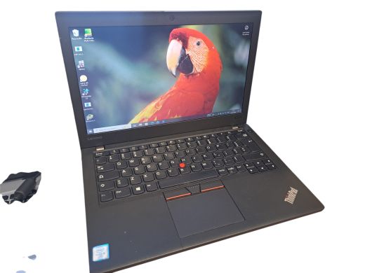 Lenovo 20Ks005N0G 1024 gb