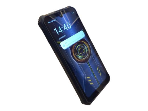 Hotwav W10 Pro 64 gb