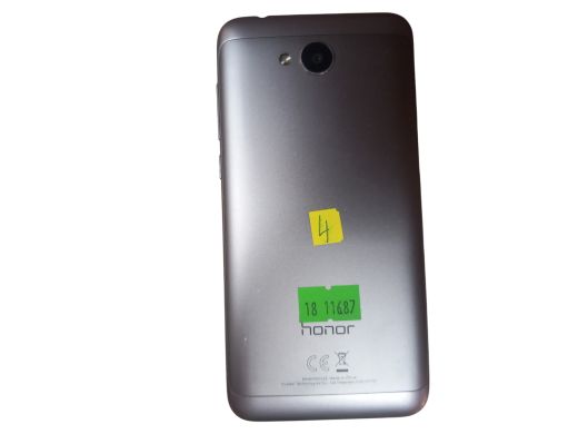 Honor Dli-L22 6A 16 gb
