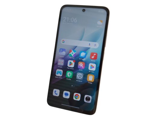 Xiaomi Redmi 128 gb