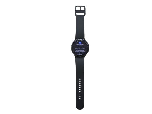 Samsung Watch 4 4 gb