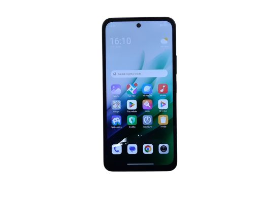 Xiaomi Redmi 15 5G 128 gb