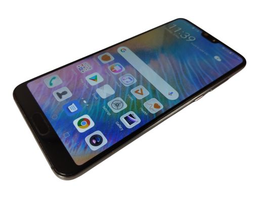 Huawei P20 Pro 128 gb