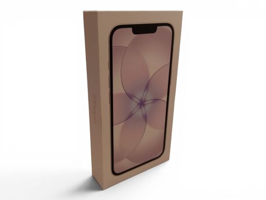 Apple iPhone 17E 256 gb