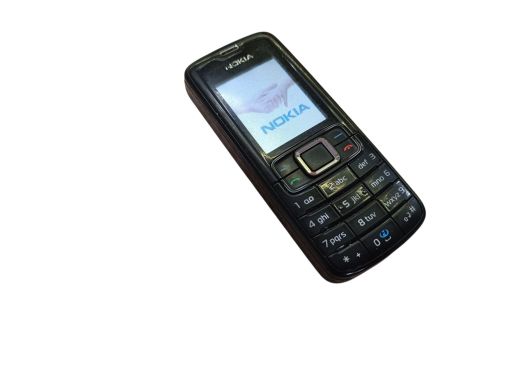 Nokia Nokia