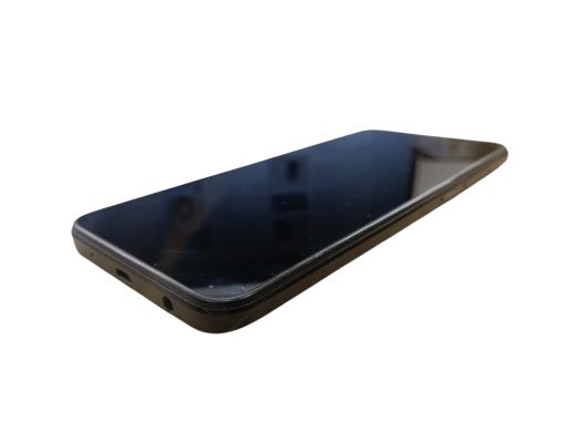 Xiaomi 23028Rn4Dg A2 64 gb