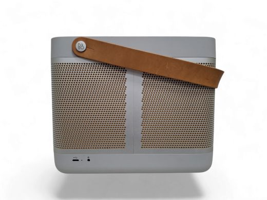 Bang&Olufsen Beolit20