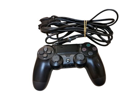 Sony Playstation 4 250 gb