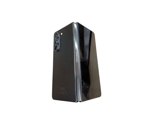Samsung Galaxy Z Fold5 0.25 gb