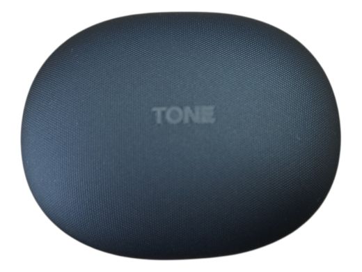 LG Tunr Dtf 7Q