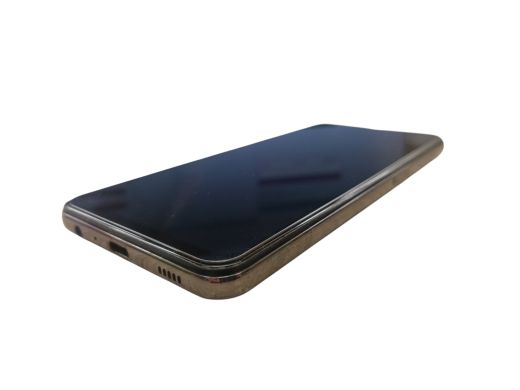 Samsung Sm-*A326B/Ds A32 5G 64 gb