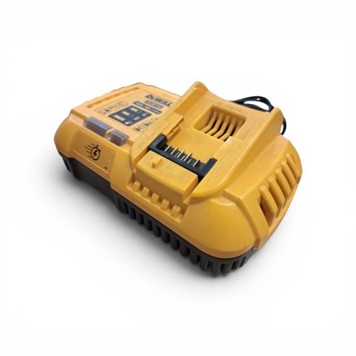 DeWALT Dcb118