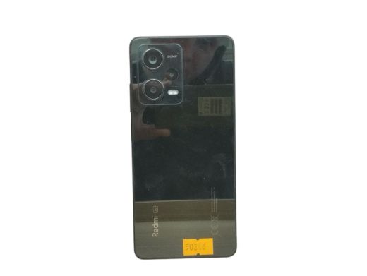 Xiaomi Redmi Note 21 Pro 5G 128 gb